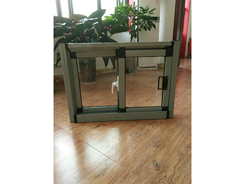產(chǎn)品展示